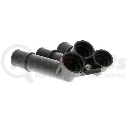 Vaico V20-0744 Coolant Flange