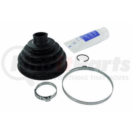 Vaico V200746 Bellow Set, drive shaft