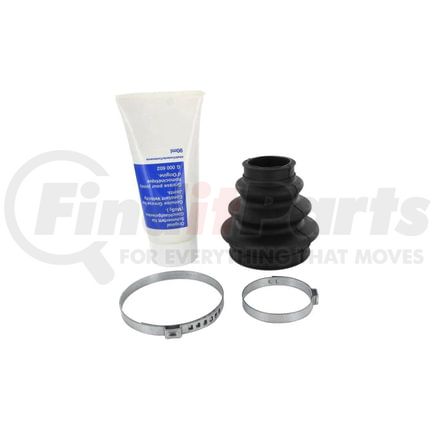 Vaico V200759 Bellow Kit, drive shaft