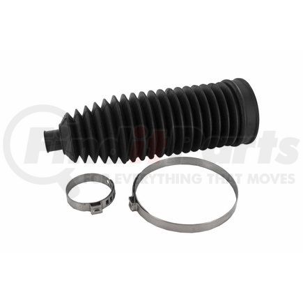 Vaico V20-0765 Bellow Set, steering