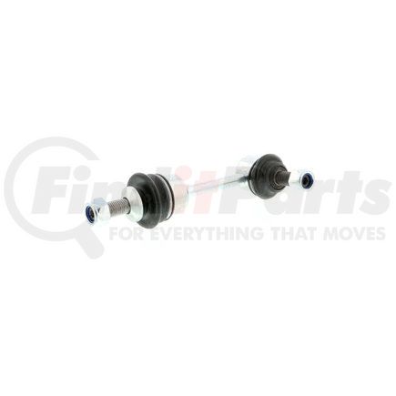 Vaico V20-0783 Rod/Strut, stabiliser