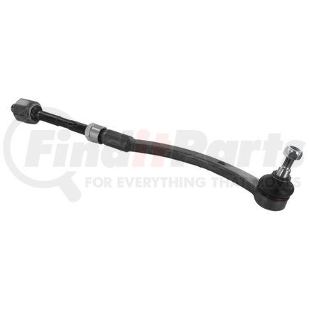 Vaico V20-0776 Steering Tie Rod End
