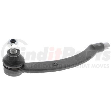 Vaico V20-0778 Steering Tie Rod End