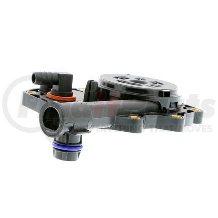 Vaico V20-0790 Intake Manifold Cover