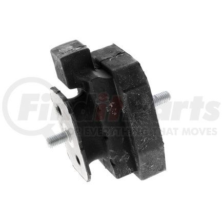 Vaico V20-0800 gearbox mounting