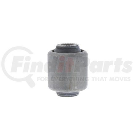 Vaico V20-0824 Suspension, Brazo oscilante