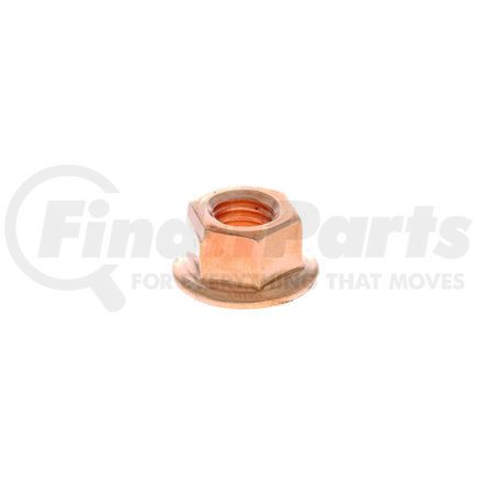 Vaico V20-0839 Nut
