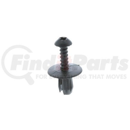 Vaico V20-0840 Expanding Rivet
