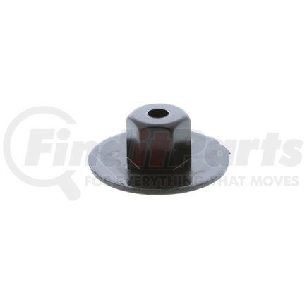 Vaico V20-0843 Nut