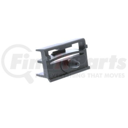 Vaico V20-0846 Clip, trim/protection strip