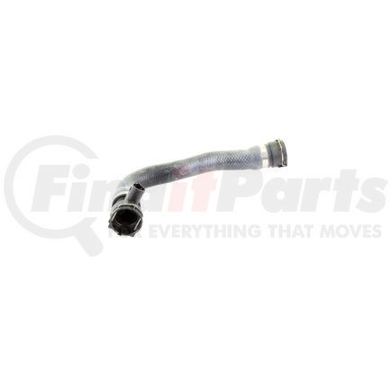 Vaico V20-0878 Radiator Coolant Hose