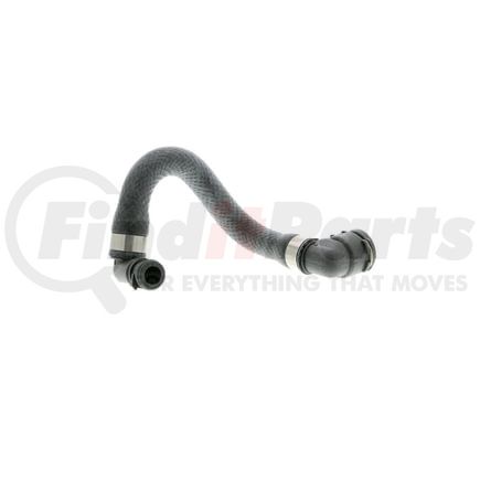Vaico V200883 Radiator Coolant Hose