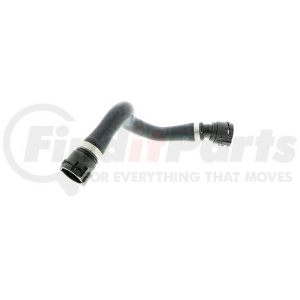 Vaico V20-0884 Radiator Hose