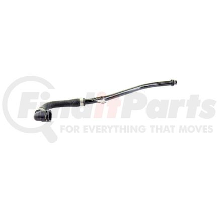 Vaico V200879 Radiator Hose