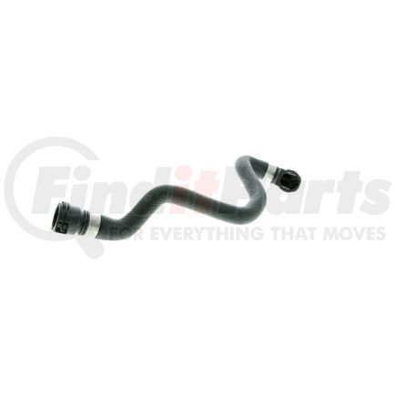 Vaico V200880 Radiator Hose
