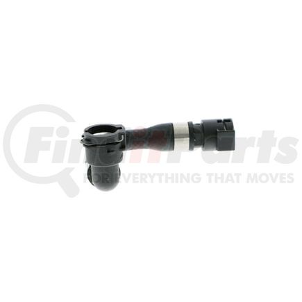 Vaico V20-0881 Radiator Hose