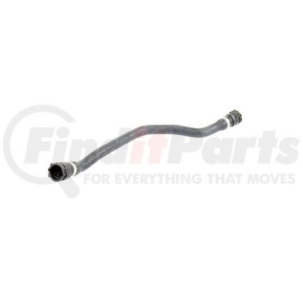 Vaico V200896 Radiator Coolant Hose
