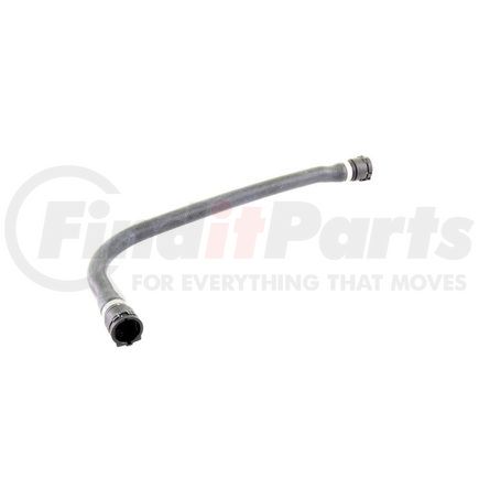 Vaico V20-0892 Radiator Hose