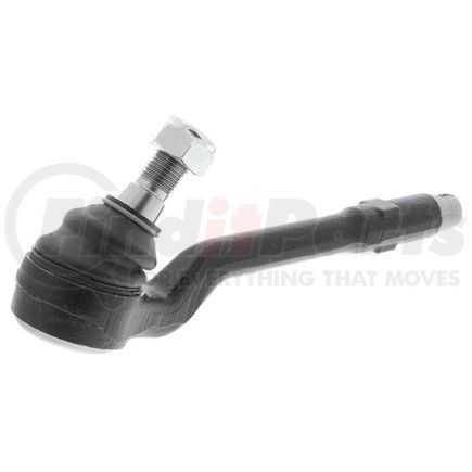 Vaico V20-0969 Steering Tie Rod End