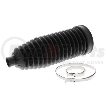 Vaico V20-0975 Bellow Set, steering