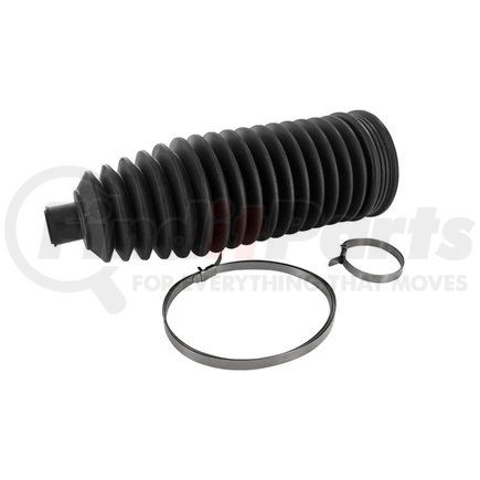Vaico V20-0977 Bellow Set, steering