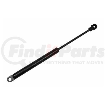Vaico V20-1001 Gas spring, folding top
