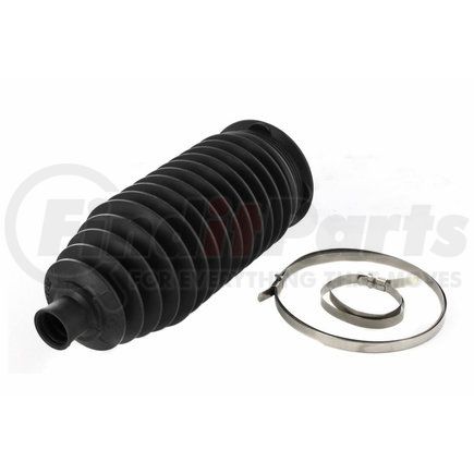 Vaico V20-0978 Bellow Set, steering
