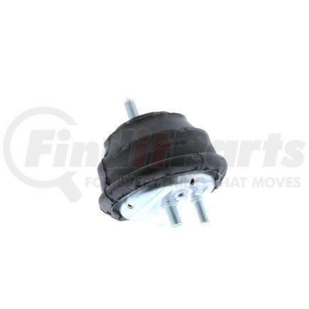 Vaico V20-1021 Mounting, engine