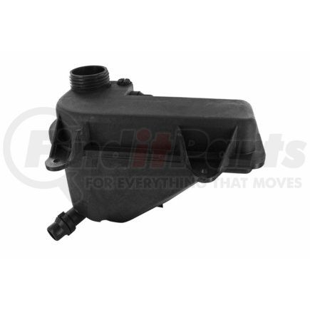Vaico V20-1016 Expansion Tank, coolant