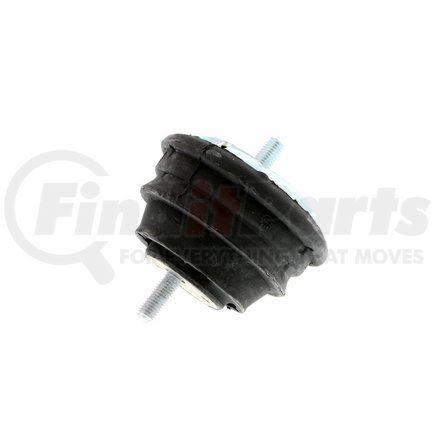 Vaico V20-1037-1 Soporte, motor