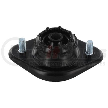 Vaico V20-1038 Cojinete columna suspension