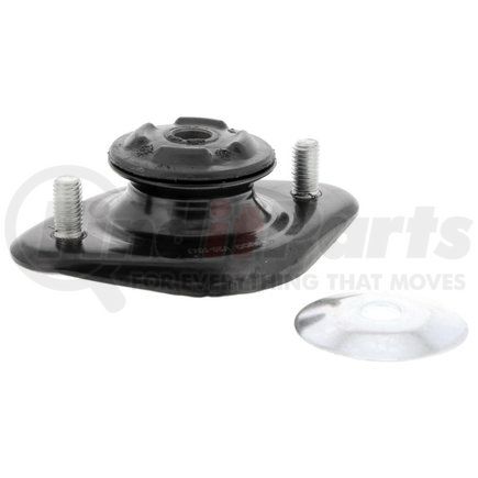 Vaico V20-1043 Cojinete columna suspension