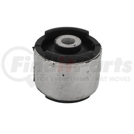 Vaico V20-1050 Suspension, cuerpo del eje