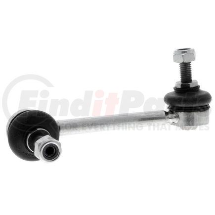 Vaico V201059 Rubber Mount, muffler