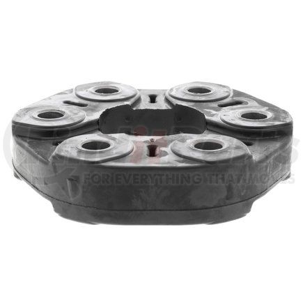 Vaico V20-1065 Joint, propshaft