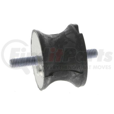 Vaico V20-1074-1 Suspension, transmision automática