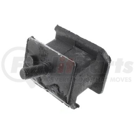 Vaico V20-1075-1 gearbox mounting