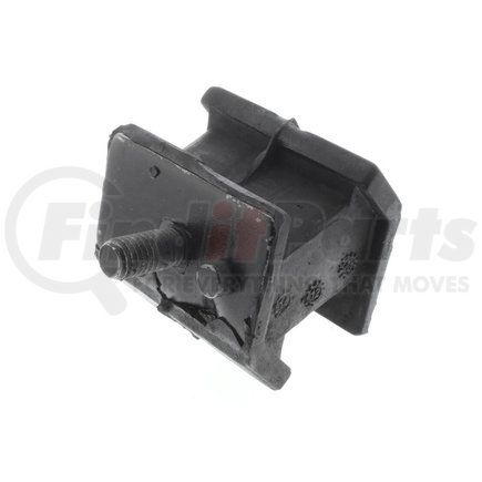 Vaico V20-1076-1 gearbox mounting