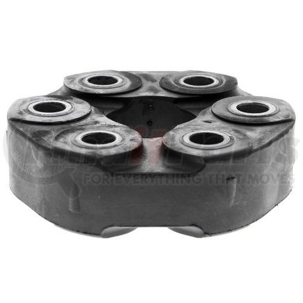 Vaico V20-1093 Drive Shaft Flex Joint