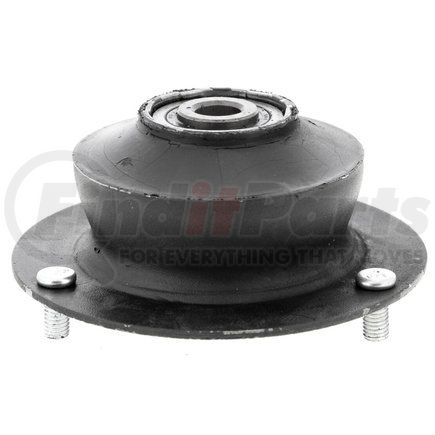 Vaico V20-1077 Suspension Strut Mount