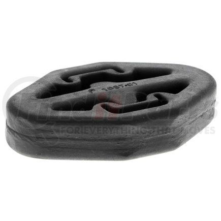 Vaico V20-1100 Clamp, silencer