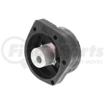 Vaico V20-1122 Suspension, caja de cambios
