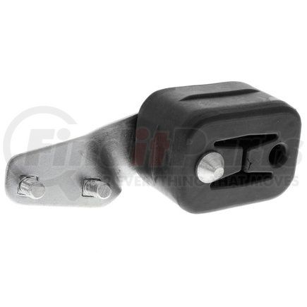 Vaico V20-1106 bracket, muffler