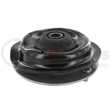 Vaico V20-1132 Top Strut Mounting