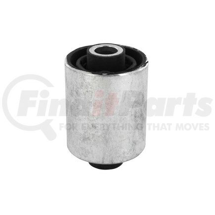 Vaico V20-1168 Suspension, Brazo oscilante