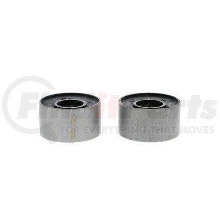 Vaico V20-1169 Kit de reparacion, brazos de suspension