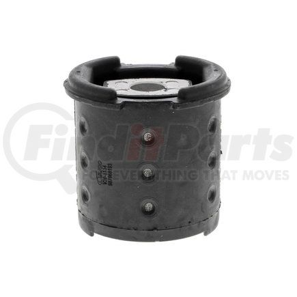 Vaico V20-1154 Bushing, axle beam
