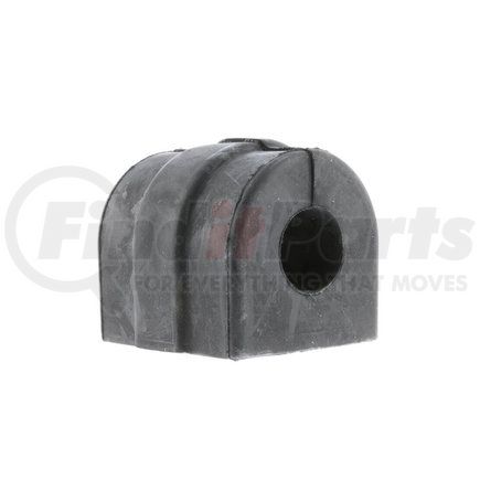Vaico V20-1178 Soporte, estabilizador