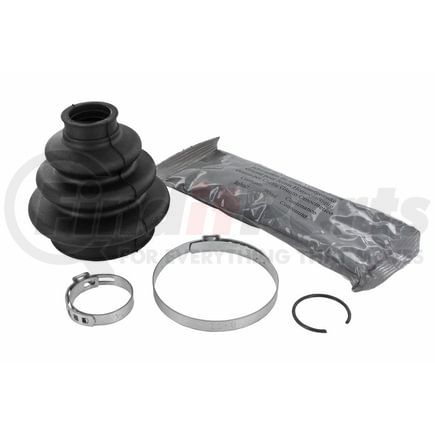 Vaico V201188 Bellow Set, drive shaft