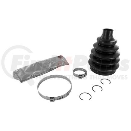 Vaico V20-1200 Bellow Set, drive shaft
